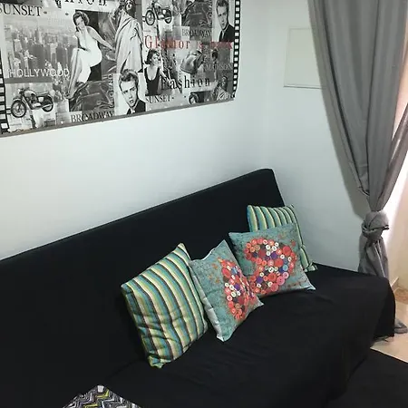 Apartament Apartament In Bairro Alto *